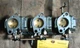 Carburetor Set for Mercury 30-50hp p/n: 824902T16, 824902T17, 824902T18