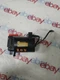Johnson Evinrude Outboard 88 HP SOLENOID ASSY., Primer 0397909  397909