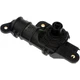 911-939 Dorman Intake Manifold Runner Valve for Kia Forte Koup Forte5 2012-2013