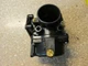 Evinrude Johnson 115 HP   437541  *CARBURETOR BODY ASSY Bottom Starboard 436798