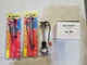 (3) MOELLER & VDO FUEL SENDERS P/N'S  035774-10 8", 035762-10 11", 50-15541 8"