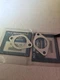 New Mercury Quicksilver Mercruiser Gasket 27-15172 4 (2 FOR $12) NOS OEM MQ38