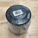 Parker Racor Fuel Filter 2040N-30 PAT