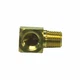 Sierra 18-8040 Fuel Tank Elbow Moeller 33436-10 Yamaha ABA-FBARB-90-DG