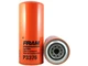 FRAM P3376 FUEL FILTER (DIESEL) NEW 2EA.