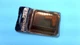 Sierra 18-8067 Fuel Elbow 90 Degree 3/8" Barb 1/4" NPT Thread
