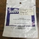 Sierra 18-2575 Gasket (Qty-2) Replaces Mercury 1399-99
