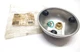 PARKER RK-11868 RACOR KIT REPL. DEFLECTOR 900/1000MA