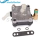Outboard Engine 14360T74 Fuel Pump for Mercury Mariner 75HP-250HP PRO XS 3.0L