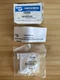 Bendix AD-IP Air Dryer Delivery Port Check Valve Kit 109494 &ndash; Genuine Bendix