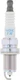 NGK LASER IRIDIUM Iridium Spark Plugs IZFR6F11 4095 Set of 8