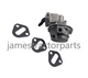 97401A2 18-7283 Fuel Pump Replacement For Mercury MerCruiser 5.0 5.7 305 350