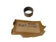 NOS Collar Fits: Yamaha 87-88 BW350 84-85 FJ600 86-88 FZ600 90387-16547