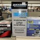 NEW OEM QUICKSILVER Replacement 10 Micron Water Separating Filter 35-8M0079962