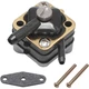 Fuel Pump Assy For Johnson Evinrude Outboard 3-25HP 18-7350 377927 388685 397839