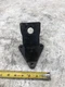 Mercury MerCruiser 5.0 L 305 GM Vortec Boat Marine Engine motor mount bracket