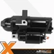Starter Motor For Mercruiser Volve Penta Clark 3.0/4.3L 1995-2005 863007A1 CW