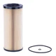 Sierra Fuel Filter Cartridge 1000 Turbine Series, 30 Micron, 18-99180