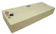 Moeller 032525 Fuel-Gas Tank 25 Gallon Permanent Mount 47"Lx18.03&rdquo;Wx7.50&rdquo;H B