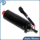 New For Johnson Evinrude Electric Fuel Pump 200 225 250 300 hp 3.3l 3.4l 5006063
