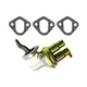 Fuel Pump Fit For Volvo Penta AQ140 AQ151 - 841161, 77011, 9-34525, 18-7286