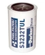 Racor S3232TUL Fuel Filter Water Separator, Each
