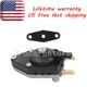 Fuel Pump 385784 433390 438559 Fits Johnson Evinrude 100-105-115-125-135-140 HP