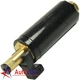 New Fuel Pump MerCrusier OMC Volvo Penta replaces 3857986 3858261 4.3L 5.0L 5.7L