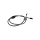 attwood 93806UFDV7 FUEL KIT UNIV FDV 6'X3/8'