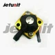 Fuel Pump for Johnson Evinrude Outboard 6 8 9.9 15 HP 388685 394789 395090