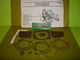 CARBURETOR REBUILD KIT JOHNSON EVINRUDE OMC 90 100 105 115 125 150 175 HP MANY