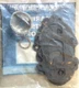 Quicksilver Mercury Diaphram 89031A2