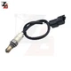 For 2013-2023 Yamaha SX190 240 AR190 240 New Oxygen Sensor 6DE-8592A-00-00