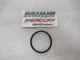 E17 Genuine Mercury Quicksilver 25-26722 O-Ring OEM New Factory Boat Parts