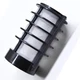61N-24560-00-00 Fuel Filter Element For Yamaha 61N-24563-00-00 Sierra 18-7781