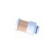 SIERRA 18-7979 YAMAHA FUEL FILTER
