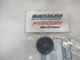 A20K Genuine Mercury Quicksilver 12-76451 Washer OEM New Factory Boat Parts A20K Genuine Mercury Quicksilver 12-76451 Washer OEM New Factory Boat Parts