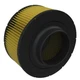 NEW OEM Volvo Penta 22834532 Air Filter