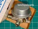 NOS Thermactor Valve 390 4V 67 Mustang Cougar Fairlane Comet Cyclone Ranchero GT