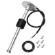 ARTILAURA 240-33 ohm Fuel Sending Unit 14"(350mm) 14", 240-33ohm Sender 