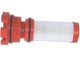 Sierra Marine 4 Micron Fuel Filter 2019-2023 Ranger High-Performance Replacement