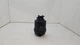 2020 - 2023 Jeep JL Wrangler Gladiator Diesel Fuel/Water Separator 68382328AB