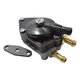EMP Fuel Pump #1399-07357