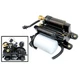EMP 1399-39601 FUEL PUMP ASSEMBLY; Fits Volvo 4.3 Liter OSI/ 4.3 Liter GXI/ 5.0