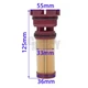 Fuel Filter For Mercury Verado Optimax Outboard 35-884380T 35-8M0020349 18-7981