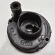 1958 Evinrude 3hp Outboard Motor Model #3706C Impeller Housing 310344
