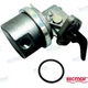 Recmar Diesel Fuel Pump #REC859428