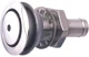 Attwood Marine 66031-3 - Boat Fuel Tank Vent