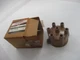 Mercury Quicksilver cap assembly distributor 392-9086