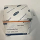 Ford Lehman 6071840 Thermostat 80 120 HP Marine Diesel 2712E 2715E 77C